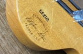 Fender Limited Edition Masterbuilt Stephen Stern Tribute Series Play Loud Yngwie Malmsteen Stratocaster-10.jpg